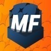 MADFUT 25 Logo